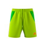 adidas TIRO24 Shorts M