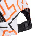adidas Terrex 5-Panel Graphic Cap