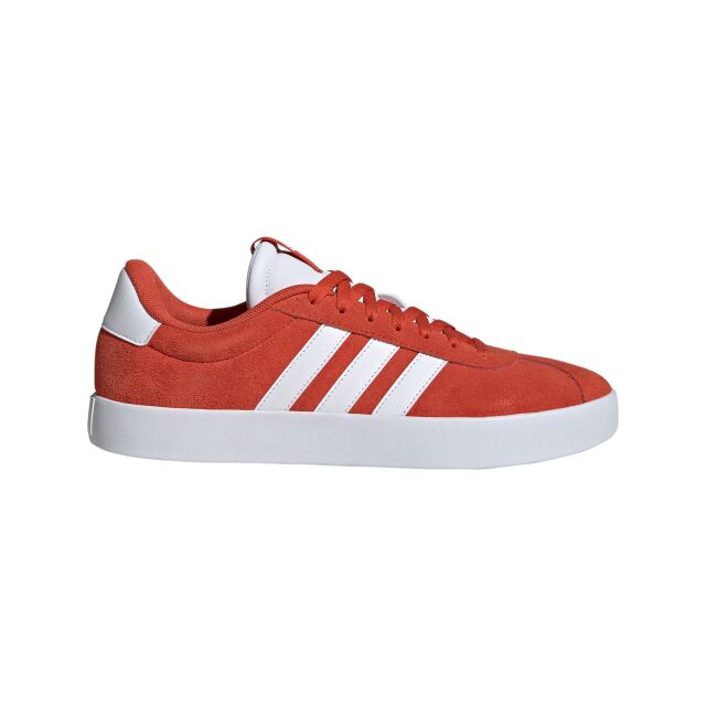 adidas VL Court 3.0 M - matalavartiset tennarit