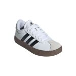 adidas VL Court 3.0 Jr