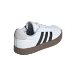 adidas VL Court 3.0 Jr