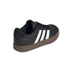 adidas VL Court 3.0 Jr