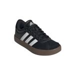 adidas VL Court 3.0 Jr