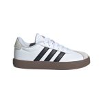 adidas VL Court 3.0 Jr