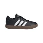 adidas VL Court 3.0 Jr