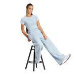 adidas W 3s Baby Tee