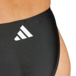 adidas 3-Stripes V-Back Bikini W
