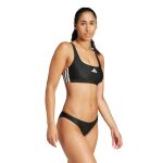 adidas 3-Stripes V-Back Bikini W