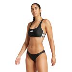 adidas 3-Stripes V-Back Bikini W