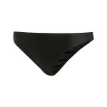adidas 3-Stripes V-Back Bikini W