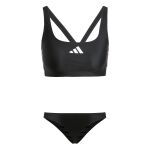 adidas 3-Stripes V-Back Bikini W