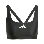 adidas 3-Stripes V-Back Bikini W