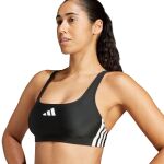 adidas 3-Stripes V-Back Bikini W