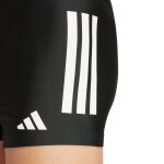 adidas ADIDAS 3-Stripes Swim Boxers 2-Inch M
