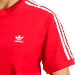 adidas Originals 3-Stripes T-Shirt W