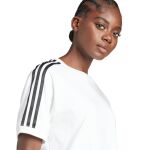 adidas Originals 3-Stripes T-Shirt W