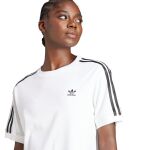 adidas Originals 3-Stripes T-Shirt W