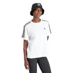 adidas Originals 3-Stripes T-Shirt W