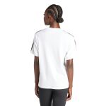 adidas Originals 3-Stripes T-Shirt W