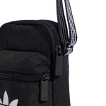 adidas Originals Adicolor Classic Festival Bag