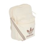 adidas Originals Adicolor Classic Festival Bag