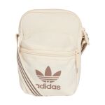 adidas Originals Adicolor Classic Festival Bag