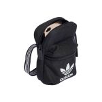 adidas Originals Adicolor Classic Festival Bag