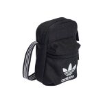 adidas Originals Adicolor Classic Festival Bag