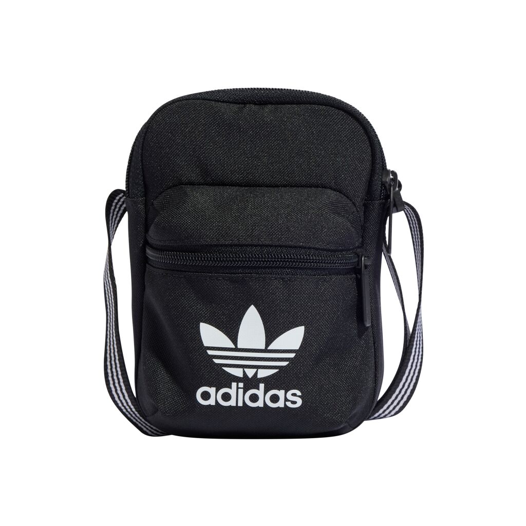 adidas Originals Adicolor Classic Festival Bag