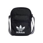 adidas Originals Adicolor Classic Festival Bag