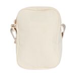 adidas Originals Adicolor Classic Festival Bag