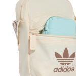 adidas Originals Adicolor Classic Festival Bag