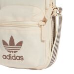 adidas Originals Adicolor Classic Festival Bag