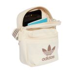 adidas Originals Adicolor Classic Festival Bag