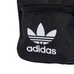 adidas Originals Adicolor Classic Festival Bag