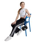 adidas Originals Adicolor Classic Mini Airliner Bag