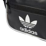 adidas Originals Adicolor Classic Mini Airliner Bag