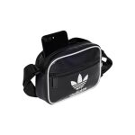 adidas Originals Adicolor Classic Mini Airliner Bag