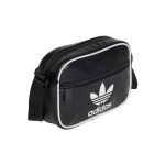 adidas Originals Adicolor Classic Mini Airliner Bag