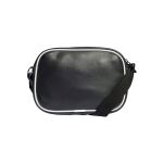 adidas Originals Adicolor Classic Mini Airliner Bag