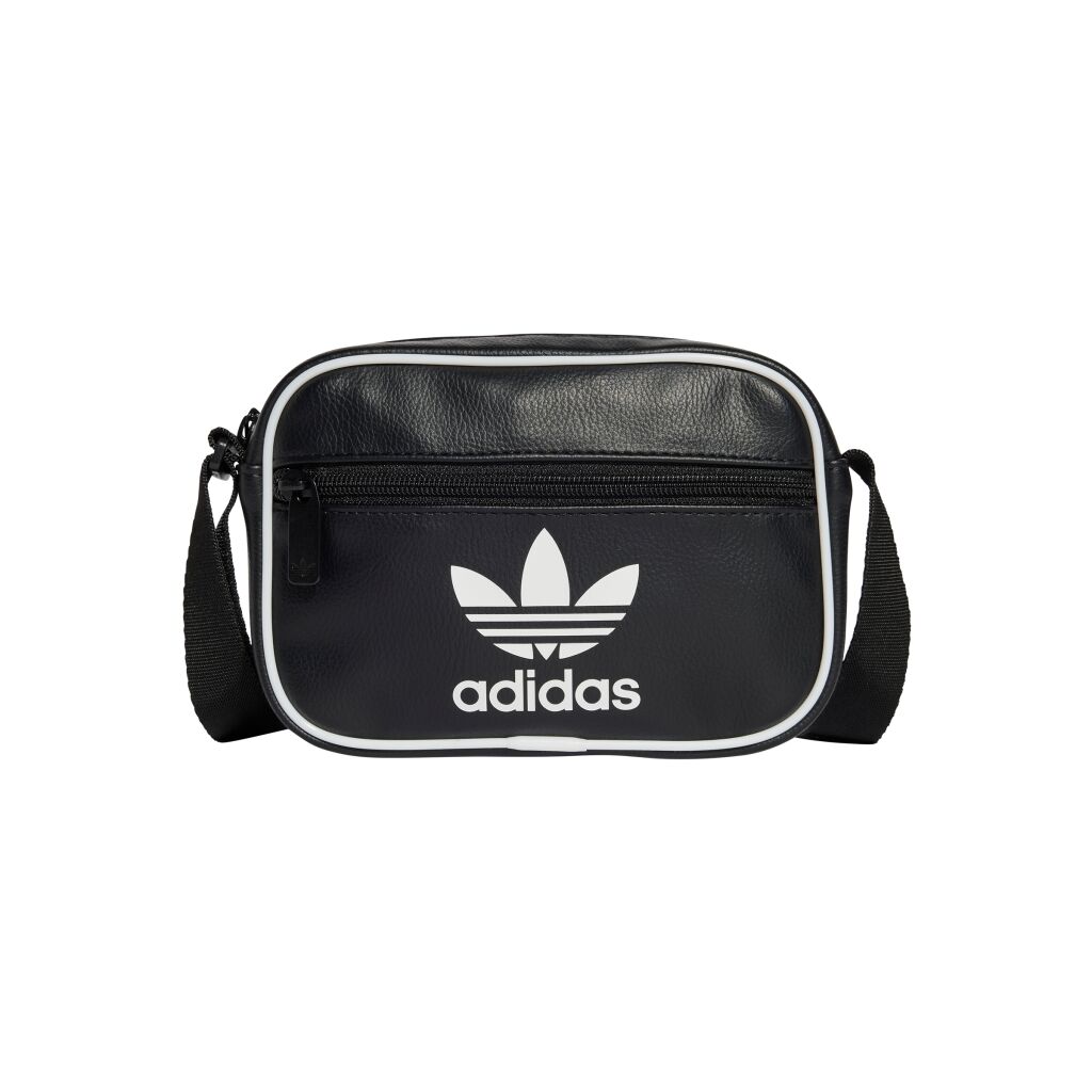 adidas Originals Adicolor Classic Mini Airliner Bag