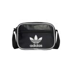 adidas Originals Adicolor Classic Mini Airliner Bag