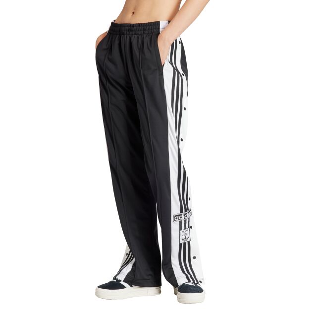 adidas Originals Adibreak Tracksuit Bottoms W