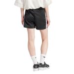 adidas Originals Adibreak Shorts W