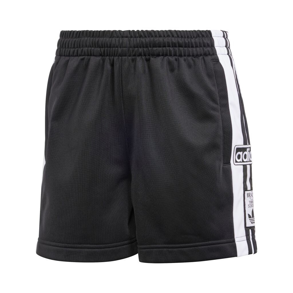 adidas Originals Adibreak Shorts W