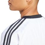 adidas Originals Adicolor T-Shirt M