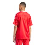 adidas Originals Adicolor T-Shirt M