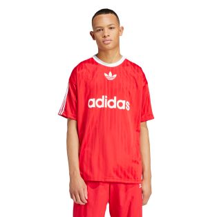 adidas Originals Adicolor T-Shirt M - t-paita