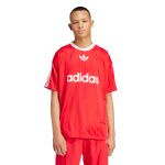 adidas Originals Adicolor T-Shirt M