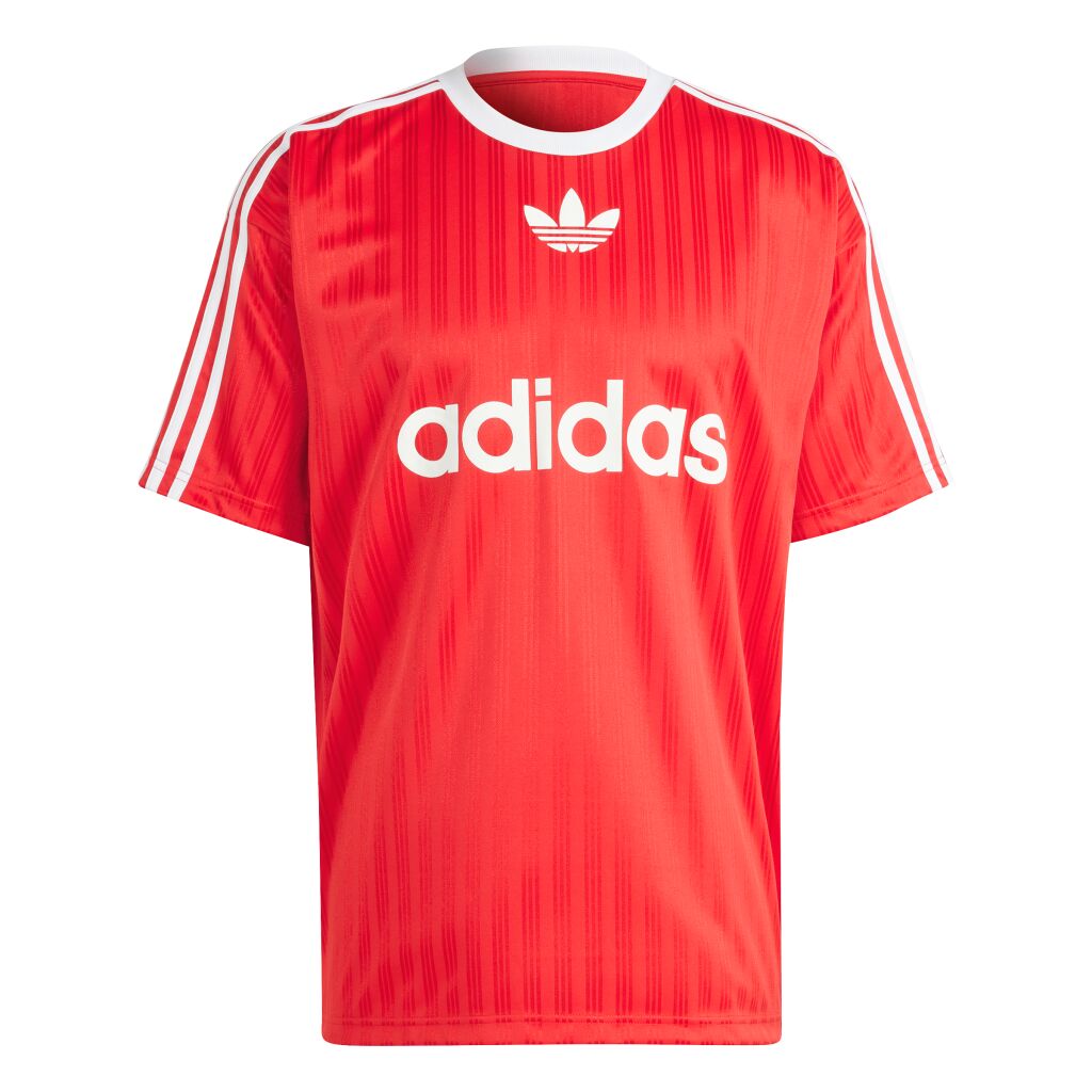 adidas Originals Adicolor T-Shirt M